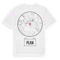 Plan t-shirt