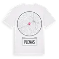 Plenas t-shirt