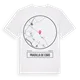 Pradilla de Ebro t-shirt