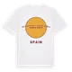 San Esteban de Litera / Sant Esteve de Llitera cirkel t-shirt