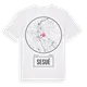 Sesué t-shirt