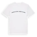 Tamarite de Litera / Tamarit de Llitera college t-shirt