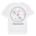 Tamarite de Litera / Tamarit de Llitera t-shirt