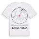 Tarazona t-shirt