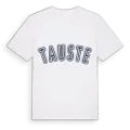 Tauste college t-shirt