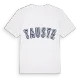 Tauste college t-shirt