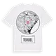 Teruel t-shirt