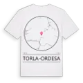Torla-Ordesa t-shirt