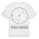 Torla-Ordesa t-shirt