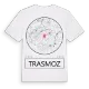 Trasmoz t-shirt