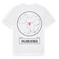 Villarluengo t-shirt