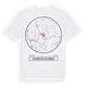 Villarroya de los Pinares t-shirt