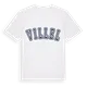 Villel college t-shirt