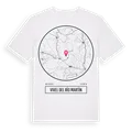 Vivel del Río Martín t-shirt