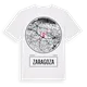 Zaragoza t-shirt