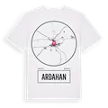 Ardahan t-shirt