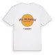 Ata Mahallesi cirkel t-shirt
