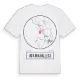 Ata Mahallesi t-shirt