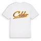 Çıldır baseball t-shirt