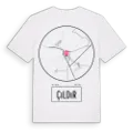 Çıldır t-shirt