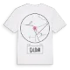 Çıldır t-shirt