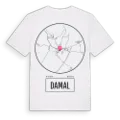 Damal t-shirt