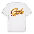 Göle baseball t-shirt