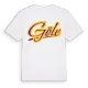 Göle baseball t-shirt