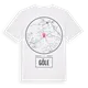 Göle t-shirt