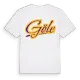Göle baseball t-shirt