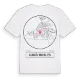 Karagöl Mahallesi t-shirt