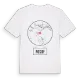 Posof t-shirt
