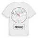 Ardanuç t-shirt