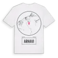 Arhavi t-shirt