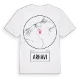 Arhavi t-shirt