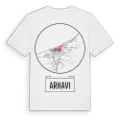 Arhavi t-shirt