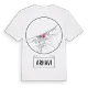 Arhavi t-shirt