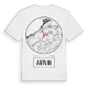 Artvin t-shirt