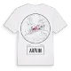 Artvin t-shirt