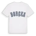 Borçka college t-shirt
