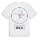Borçka t-shirt