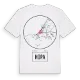 Hopa t-shirt