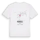 Murgul karta t-shirt