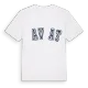 Şavşat college t-shirt
