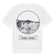 Asturias / Asturies t-shirt