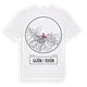 Gijón / Xixón t-shirt
