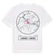 Llangréu / Langreo t-shirt