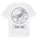 Oviedo / Uviéu t-shirt