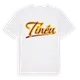 Tinéu baseball t-shirt