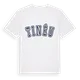 Tinéu college t-shirt